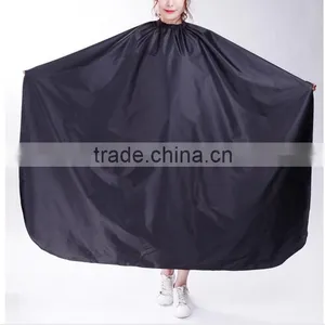 Hair Salon Cape for Customer thumbnail-1