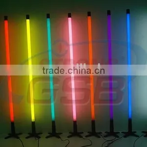 Fluorescent Light Neon Light thumbnail-1
