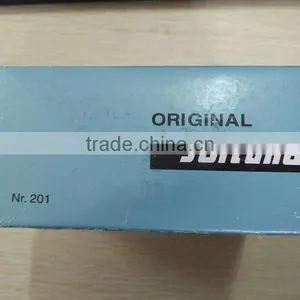 801 Sewing Machine Parts Bell Round Knife thumbnail-6