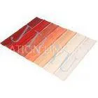 Custom WPC Flooring / WPC Wall Panel Wood Composite Decking Board High Strength thumbnail-1