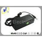 High Reliability 36W 12V DC 3A Switching Power Supply Adapter for Massagers thumbnail-1