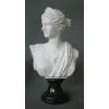Selling Marble Sculpture thumbnail-1