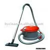 Vacuum Cleaner thumbnail-1