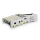 Indoor Macro Base Station Huawei BTS3012 Combining Unit DCOM M1800 21023141481084001161 thumbnail-1