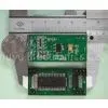 Supply JMY501G RFID Module (ISO15693) thumbnail-2