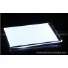 LED Backlight LCD Screen Backlight thumbnail-3