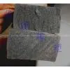 Rubber Sheet thumbnail-1