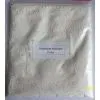 Potassium Benzoate thumbnail-1