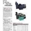 WZB Type Self-priming Vortex Pump thumbnail-1