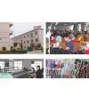 Jili Umbrella Manufacturing (Shenzhen) Co., Ltd. company overview - view 1 thumbnail