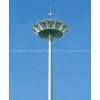 Lamp Post thumbnail-2