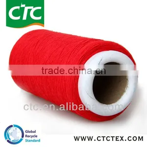 Eco-friendly High Quality Glove Yarn thumbnail-1