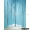 Sell Shower Room thumbnail-1