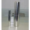 Aluminum Household Foil thumbnail-2