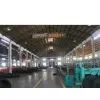Shunchi Rubber Products Co., Ltd company overview - view 1 thumbnail