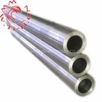 Titanium Tube Alloy thumbnail-2