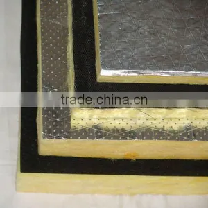 Glass Wool thumbnail-1