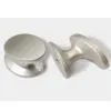 E-type Handle thumbnail-1