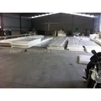 PP Polypropylene Plastic Solid Sheet/board thumbnail-3