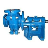 Low Abrasive Pump thumbnail-1