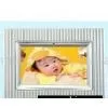 Sell Digital Photo Frame thumbnail-1