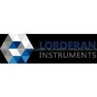 Shanghai Lorderan Scientific Instrument Co., Ltd company overview - view 1 thumbnail