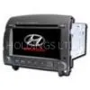 HYUNDAI SONATA NF thumbnail-1