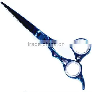 Professional Barber Scissors thumbnail-1