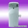 Auto Perfume Dispenser JB-720 thumbnail-1