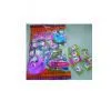 Whistle Candy-f087 thumbnail-1