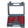 Sell 8pc Insulated Screwdriver Set (1000V) thumbnail-1