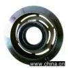 Sell Engine Belt Pulleys, Auto Engine Belt Pulleys thumbnail-1