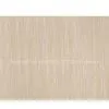 Pvc Transfer Foil/Pvc Foil for Vacuum Pressing thumbnail-1