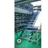 Mezzanine Rack thumbnail-1