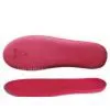 High Elastic PU Mid-sole (2151) thumbnail-1