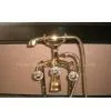 Sanitary Ware thumbnail-1