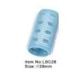 Hair Roller thumbnail-1