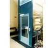 Platform Elevator thumbnail-1