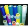 Fiberglass Mesh thumbnail-1