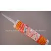 Anti Mildew Neutral Silicone Sealant thumbnail-1