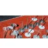 Cup Head Weld Pins thumbnail-1