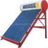 Solar Water Heater thumbnail-1