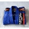 Masaru Gi,Bjj Kimonos,Bjj Gi,Jiujitsu Uniforms,Martial Arts Uniforms thumbnail-2