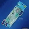 Wallpaper Scissors / Stationery Scissors / Kitchen Scissors / Office Scissors ( TS2968 ) thumbnail-1