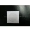 80G Super White CD Paper Sleeve With Window thumbnail-1