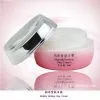 Moist&Firming Day Cream thumbnail-1
