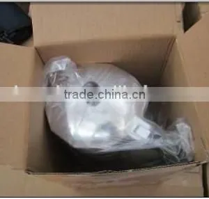 Container Loading Supervision Service thumbnail-6