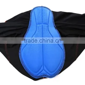 Stretch 3/4 Pant thumbnail-6