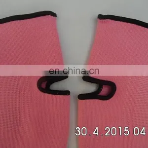 Hand Protector thumbnail-3