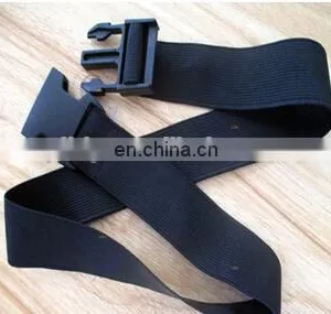 Wholesale Polyster Webbing of Factory thumbnail-1